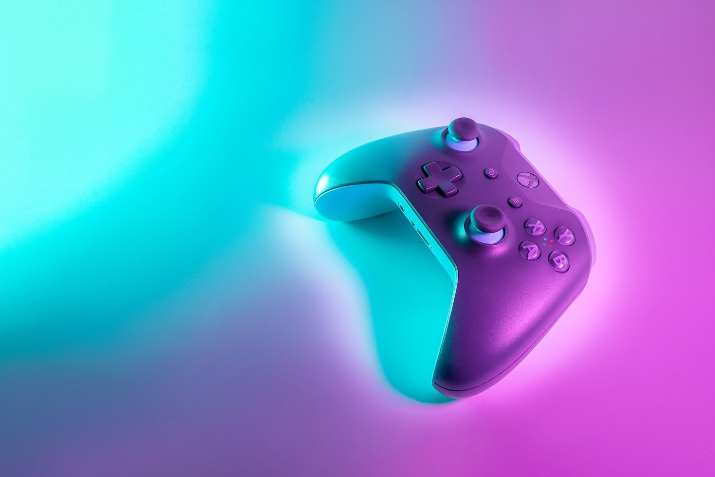 Mastering Your Strategy In Competitive Play