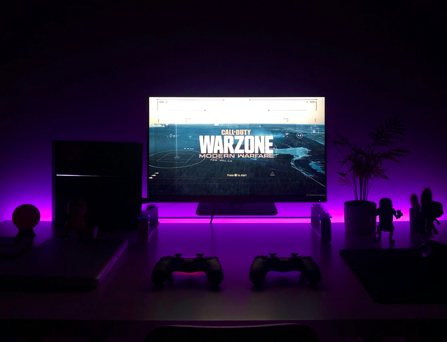 Top Tips For Growing Your Stream