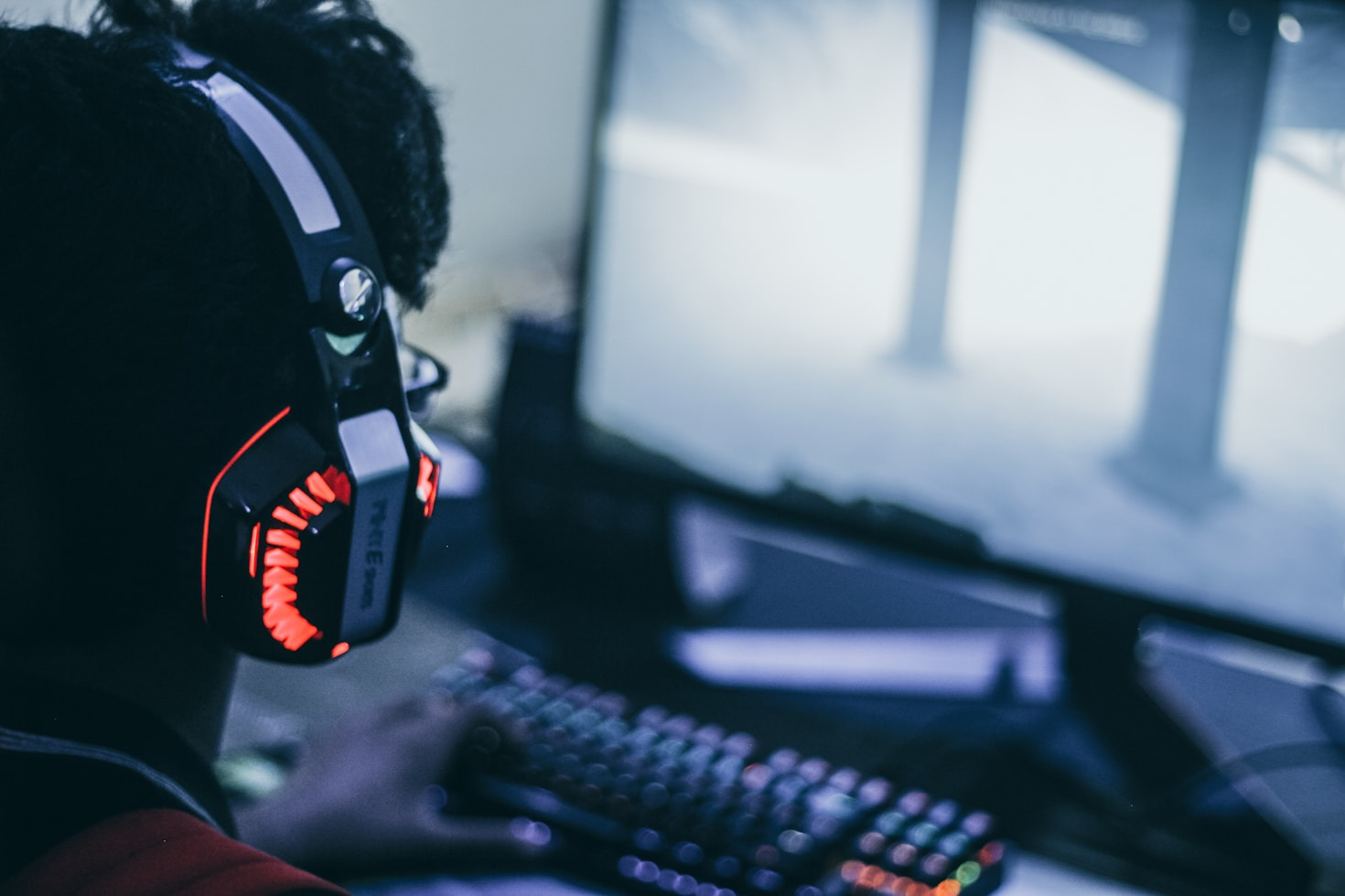 Why Community Engagement Matters For Gamers