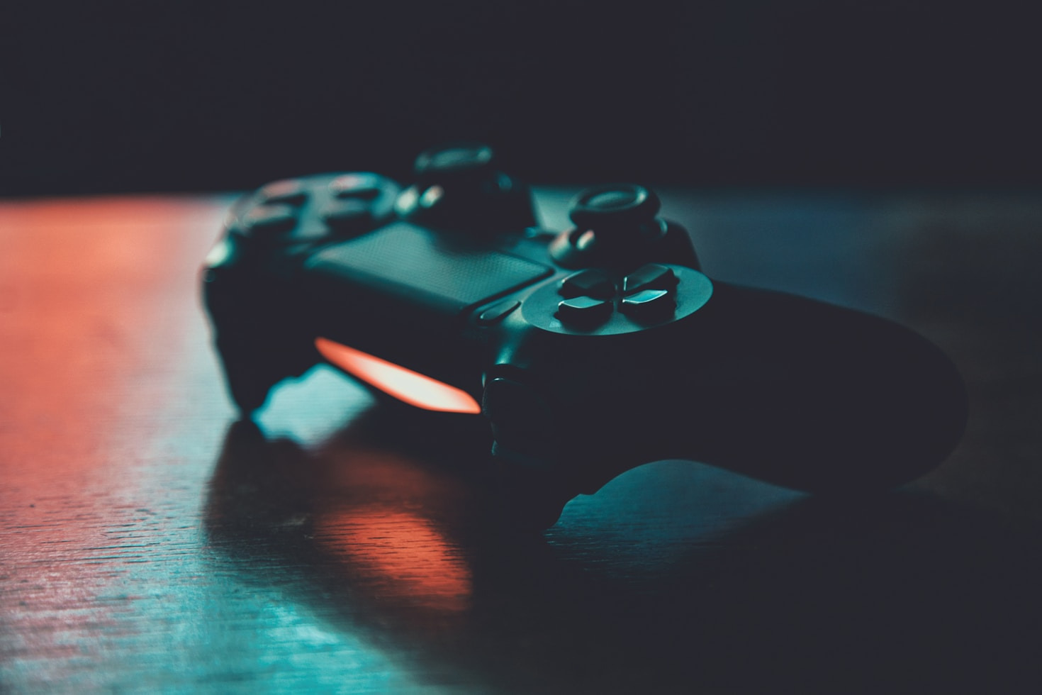 Building A Loyal Audience From Scratch